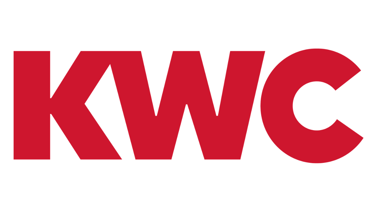 KWC